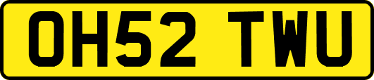 OH52TWU