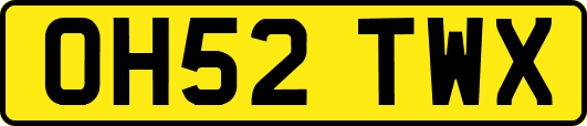 OH52TWX