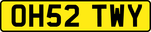 OH52TWY