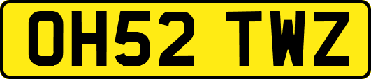OH52TWZ