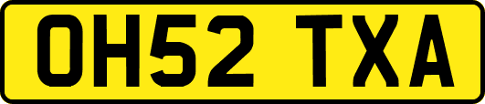 OH52TXA