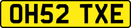 OH52TXE
