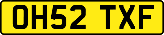 OH52TXF