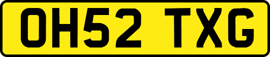 OH52TXG