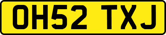 OH52TXJ
