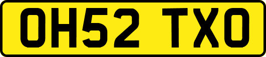 OH52TXO