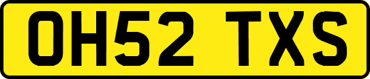 OH52TXS
