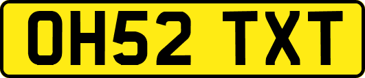 OH52TXT