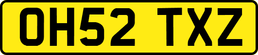 OH52TXZ