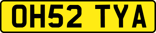 OH52TYA