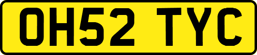OH52TYC