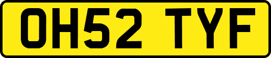 OH52TYF