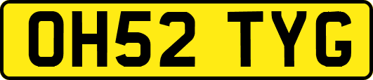 OH52TYG