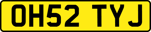 OH52TYJ