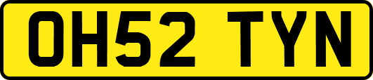 OH52TYN