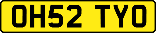 OH52TYO
