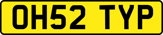 OH52TYP