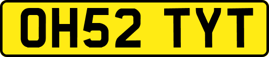 OH52TYT