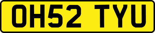 OH52TYU