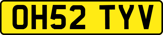 OH52TYV