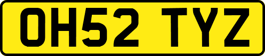 OH52TYZ