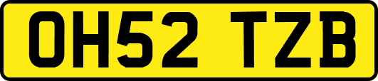 OH52TZB
