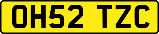 OH52TZC