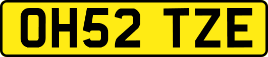 OH52TZE