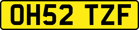 OH52TZF