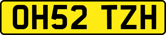 OH52TZH