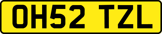 OH52TZL