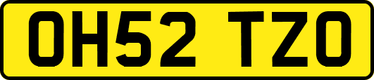 OH52TZO