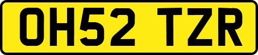 OH52TZR