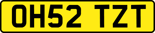 OH52TZT