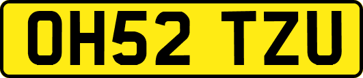 OH52TZU