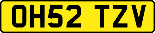 OH52TZV