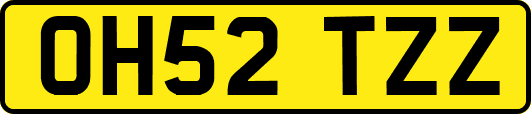 OH52TZZ