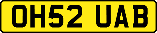 OH52UAB