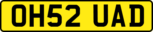 OH52UAD