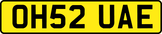 OH52UAE
