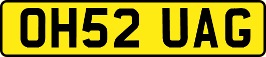 OH52UAG