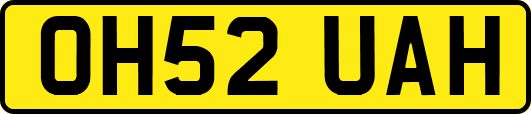 OH52UAH