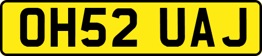 OH52UAJ
