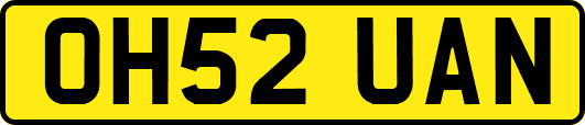 OH52UAN