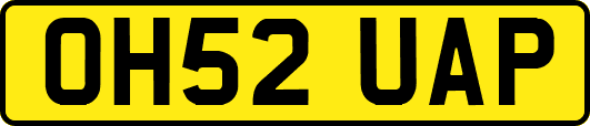 OH52UAP