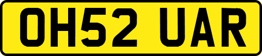 OH52UAR