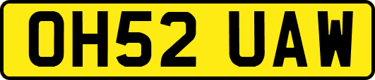 OH52UAW