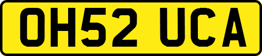 OH52UCA