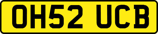 OH52UCB
