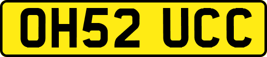 OH52UCC
